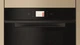 Духовой шкаф Whirlpool WOI11P8FHT2SBAF 316663 - изображение 6