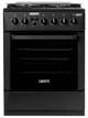 Плита Liberty PWE 6114 CBL-F - изображение 1