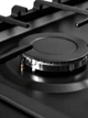 Плита Liberty PWE 6114 CBL-F - изображение 7