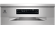 Посудомоечная машина Electrolux ESM64831SX - изображение 2