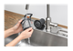 Посудомоечная машина Electrolux ESM64831SX - изображение 4