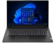 Ноутбук Lenovo V15 G5 IRL (83GW00C1RA) - изображение 1
