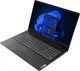 Ноутбук Lenovo V15 G4 AMN (82YU016RRA) - зображення 3