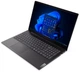Ноутбук Lenovo V15 G5 IRL (83GW00C1RA) - изображение 3