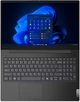Ноутбук Lenovo V15 G5 IRL (83GW00C1RA) - изображение 4