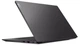 Ноутбук Lenovo V15 G5 IRL (83GW00C0RA) - изображение 6