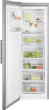 Морозильная камера ELECTROLUX LUS7ME28X 322250 - изображение 2