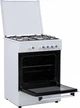 Плита Simfer F65GW41023 - изображение 4