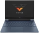 Ноутбук HP Victus 15-fb3073ua (C9RZ0EA) - изображение 1