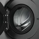 Стиральная машина Haier HW50-BP12307GU1S - изображение 3