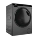 Стиральная машина Haier HW50-BP12307GU1S - изображение 4