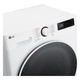 Стиральная машина LG F2R5FG0W - изображение 9