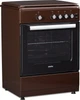 Плита Simfer F65GM41024 - изображение 2