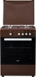Плита Simfer F65GM41024 - изображение 3