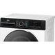 Стиральная машина Beko BM3WFSU47215WB - изображение 2