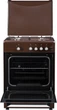 Плита Simfer F65GM41024 - изображение 7