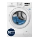 Пральна машина Electrolux EW6F1481U - зображення 2