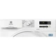 Пральна машина Electrolux EW6F1481U - зображення 3