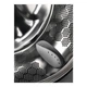 Пральна машина Electrolux EW6F1481U - зображення 8