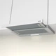 Вытяжка Gorenje TH60E3W - изображение 6