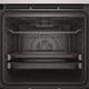 Духовой шкаф Whirlpool WOI5S8PM2SWA - изображение 2
