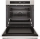 Духовой шкаф Whirlpool WOI5S8PM2SWA - изображение 3