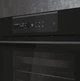 Духовой шкаф Haier HWO60SM6B5BH - изображение 8