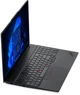 Ноутбук Lenovo ThinkPad E16 G3 (21SUS01N00) - изображение 3
