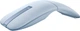 Мишка Dell Bluetooth Travel Mouse MS700 Misty Blue (570-BBFX) - зображення 4