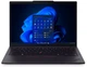 Ноутбук Lenovo ThinkPad T14 G6 (21QDS0GQ00) - зображення 1