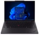 Ноутбук Lenovo ThinkPad T14 G6 (21QDS0GQ00) - зображення 5