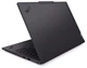 Ноутбук Lenovo ThinkPad T14 G6 (21QDS0GQ00) - зображення 9
