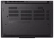 Ноутбук Lenovo ThinkPad T14 G6 (21QDS0GQ00) - зображення 13