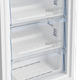 Морозильная камера Beko B1RFNE274W - изображение 2