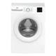 Стиральная машина Beko BM1WFSU38033WB - изображение 1