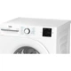 Стиральная машина Beko BM1WFSU38033WB - изображение 5