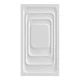 Стиральная машина Beko BM1WFSU38033WB - изображение 7