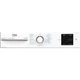 Стиральная машина Beko BM1WFSU38033WB - изображение 9