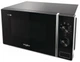 Микроволновая печь Whirlpool MWP103B - изображение 2