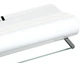 Витяжка VENTOLUX ROMA 50 WH 2M LUX 326833 - зображення 4