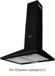 Вытяжка WEILOR WK 52 BL 325259 - изображение 2