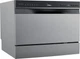 Посудомоечная машина Midea MCFD55S460Si - изображение 3