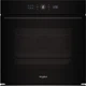 Духовой шкаф Whirlpool WOI5S8CM1SBA 321215 - изображение 1