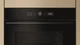 Духовой шкаф Whirlpool WOI5S8CM1SBA 321215 - изображение 7