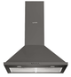 Вытяжка Pyramida ACH 60 PB (1150) BL - изображение 2
