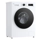 Стиральная машина LG F2Y2HS5WE - изображение 7