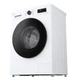 Стиральная машина LG F2Y2HS5WE - изображение 8