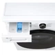 Стиральная машина LG F2Y2HS5WE - изображение 11