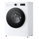 Стиральная машина LG F2Y2HS5WE - изображение 12