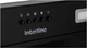 Вытяжка Interline SMART S BL A/60/T - изображение 6